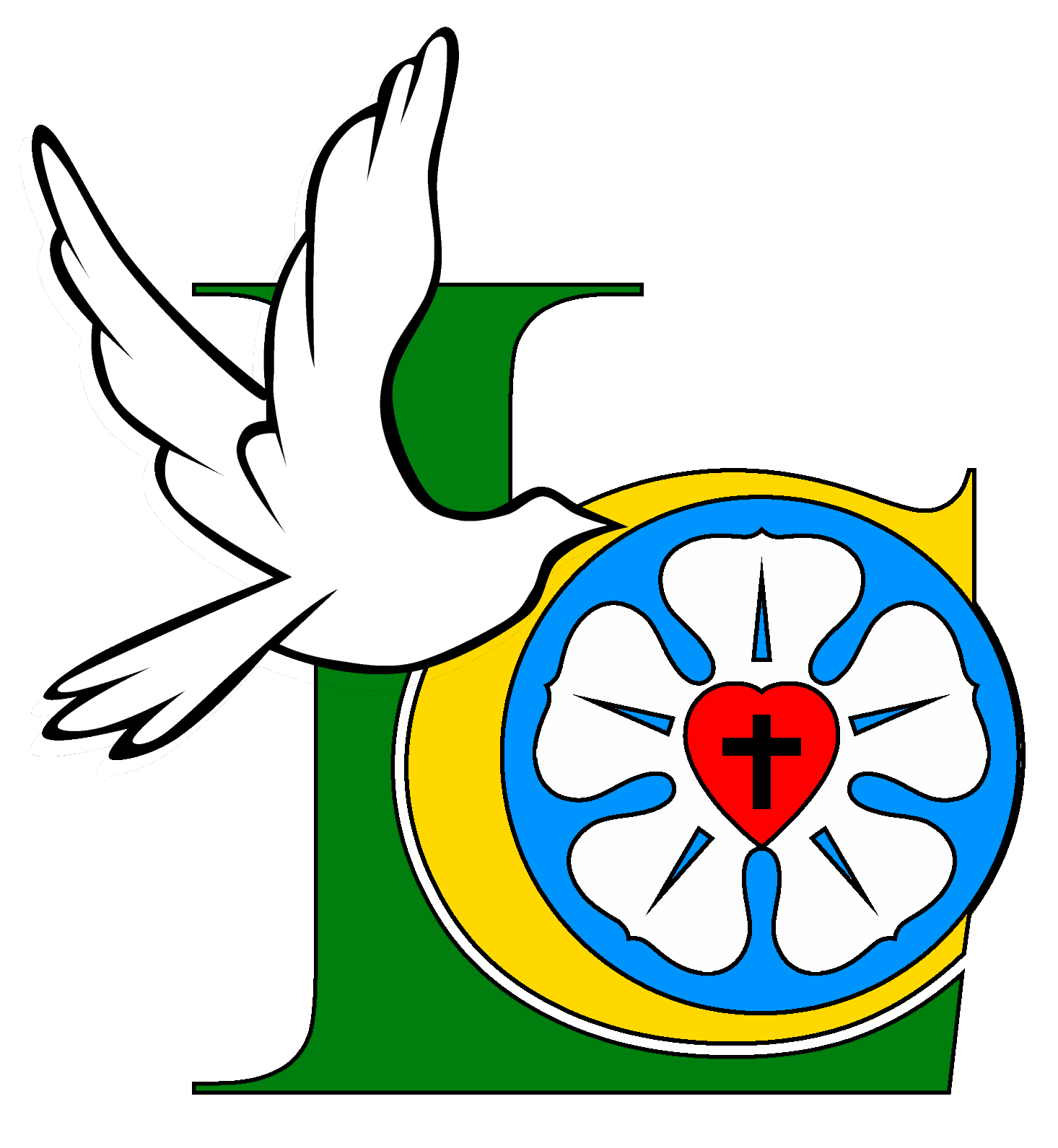 Lutheran Coalition for Renewal (CORE)