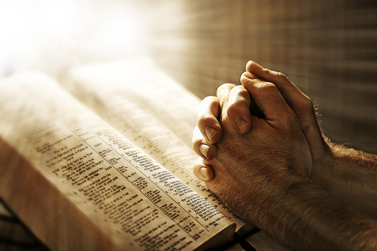 July 27: 7th Sunday after Pentecost (Proper 12)