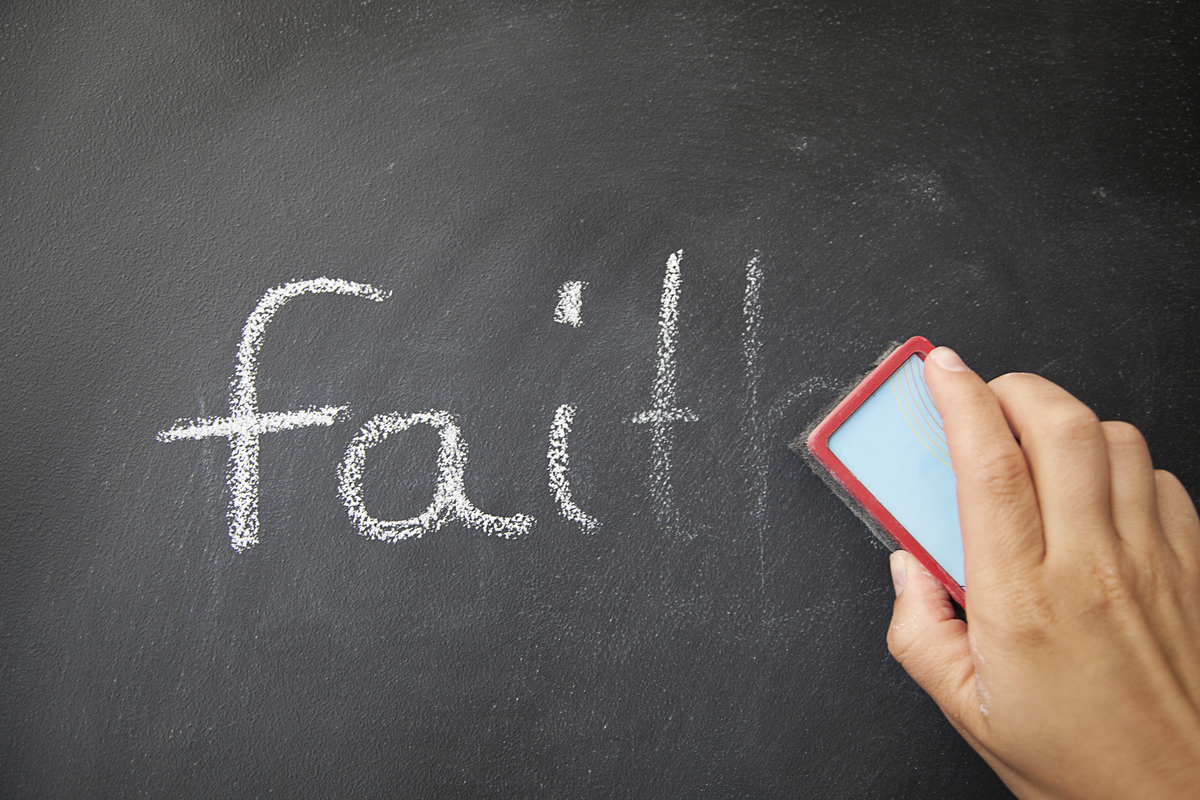 Devotion for Saturday, September 13, 2025