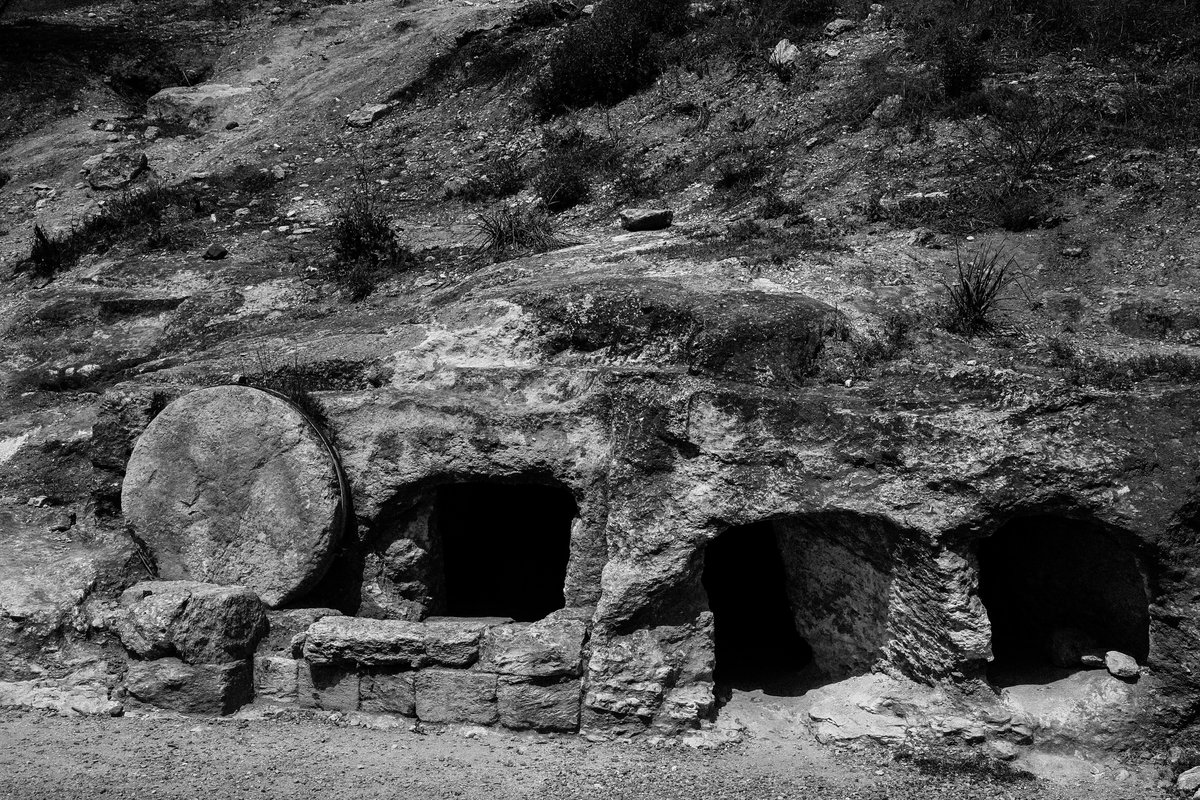Devotion for Friday, August 29, 2025