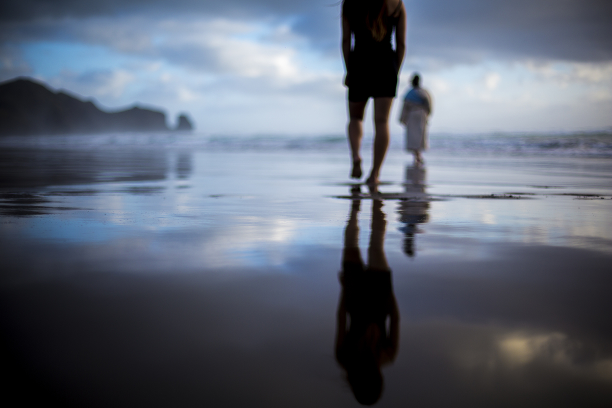 Devotion for Friday, September 26, 2025