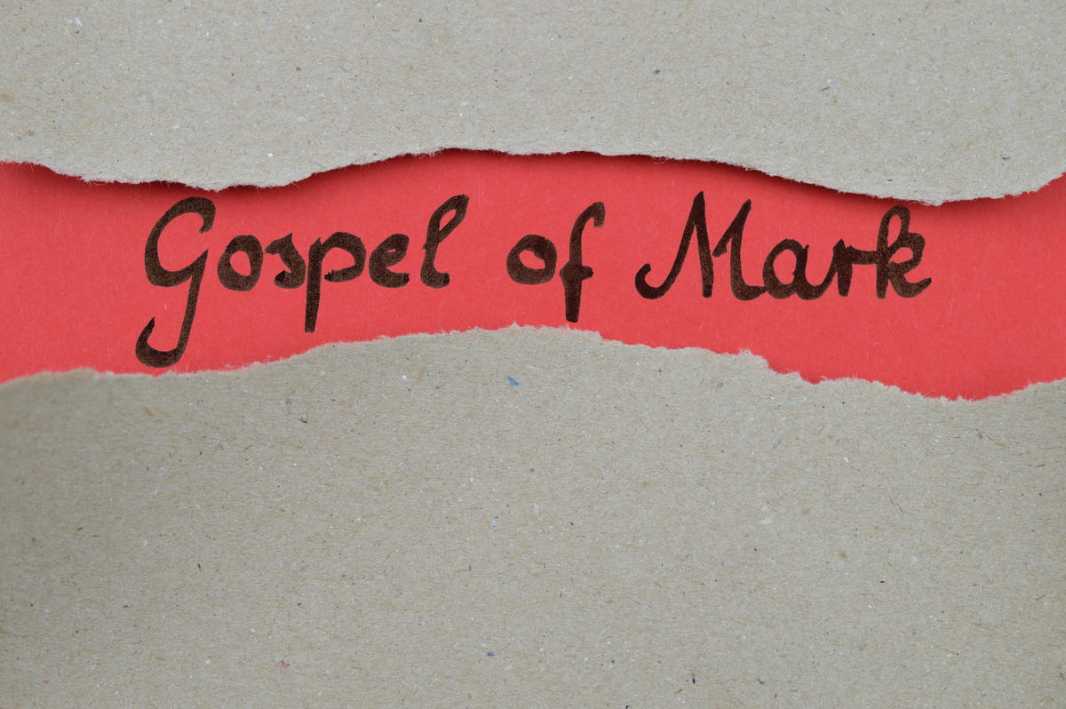 Devotion for Wednesday, September 17, 2025