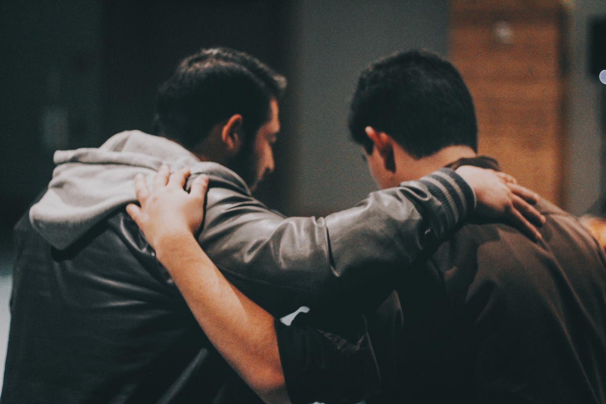 Prayers, October 5: 17th Sunday after Pentecost (Proper 22)