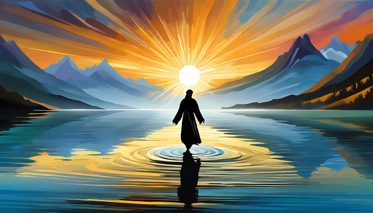 September 2025 Newsletter