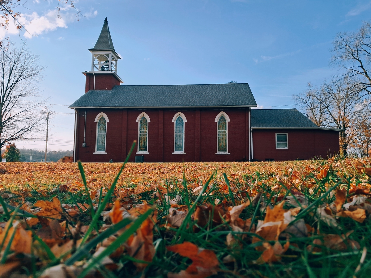 What Your Congregation Can Do to Find Your Next Pastor