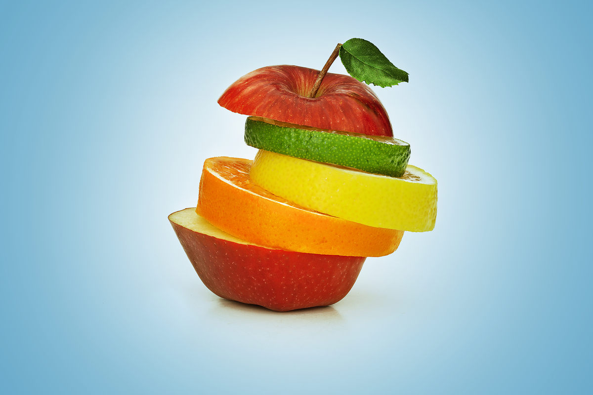 Children’s Sermon October 19, 2025