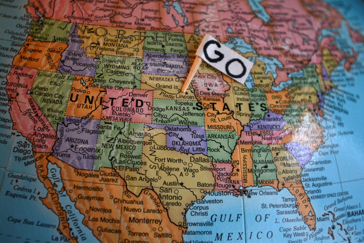 Devotion for Monday, October 27, 2025