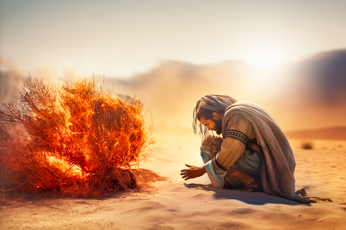 THE PRAYERS,  November 9: 22nd Sunday after Pentecost, Proper 27