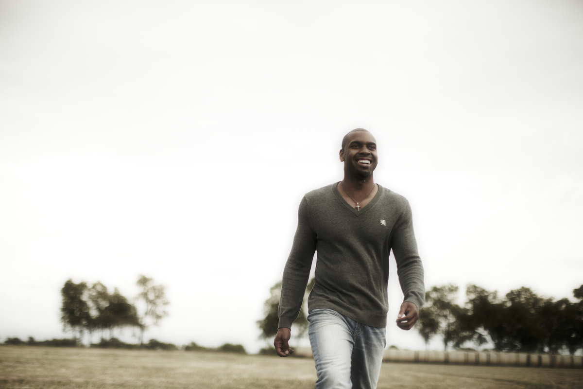 Devotion for Wednesday, December 10, 2025